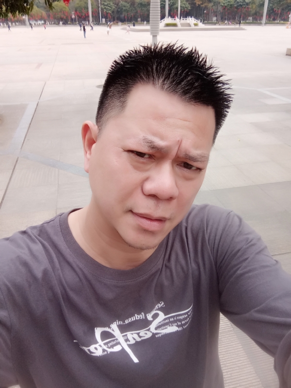 0度保存的第一张照片--菏泽相亲服务中心
