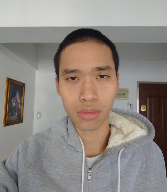 马骏的第一张照片--菏泽相亲服务中心