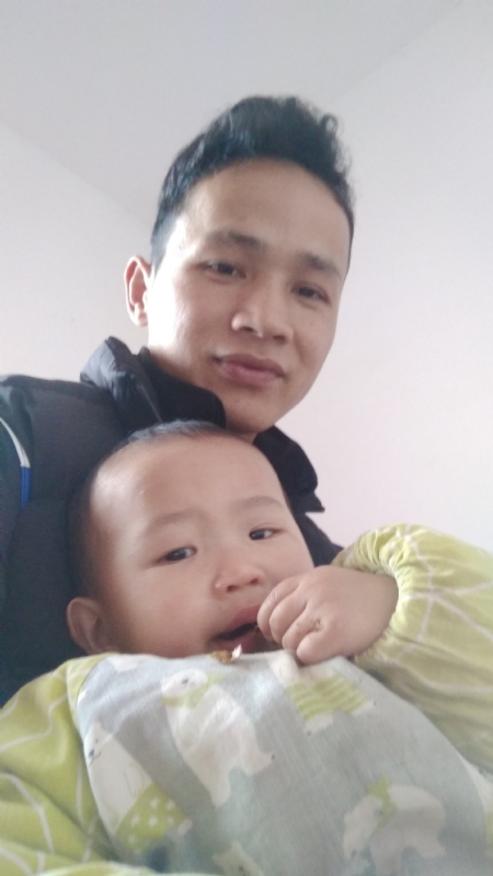 曾经心痛的第二张照片--菏泽相亲服务中心