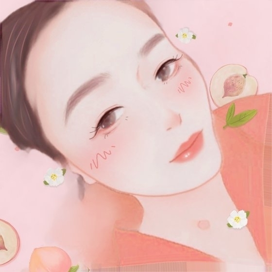 影子的第四张照片--菏泽相亲服务中心
