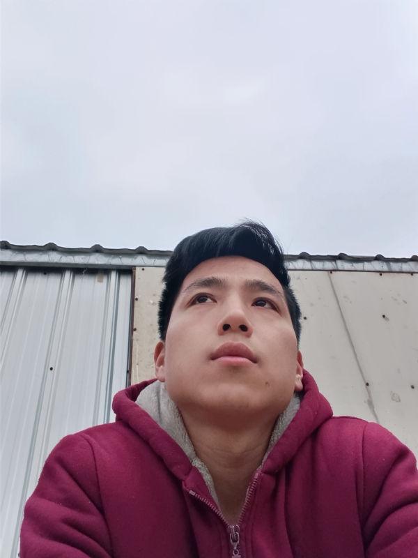 李城的第一张照片--菏泽相亲服务中心