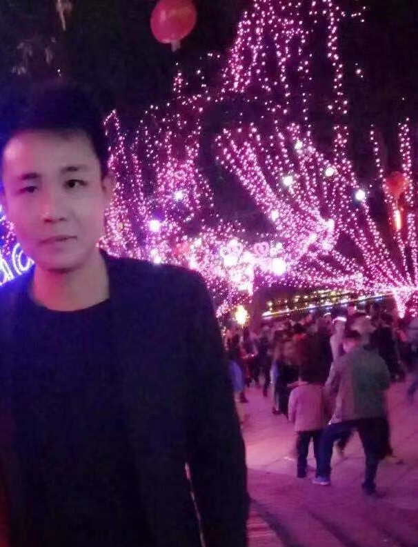 zik的第五张照片--菏泽相亲服务中心