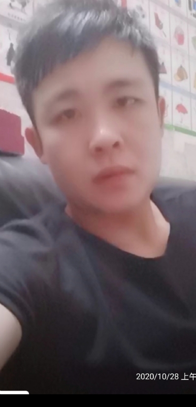 zik的第六张照片--菏泽相亲服务中心
