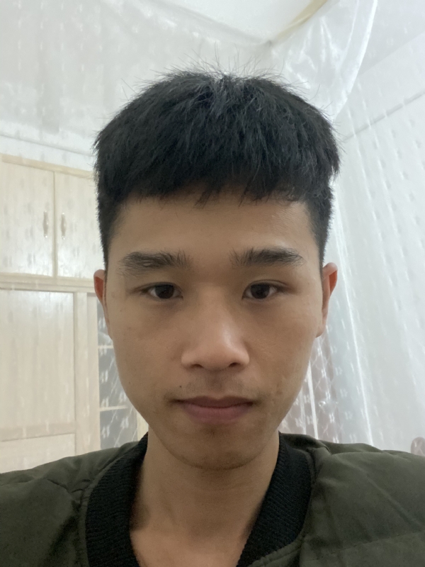 林威成的第三张照片--菏泽相亲服务中心