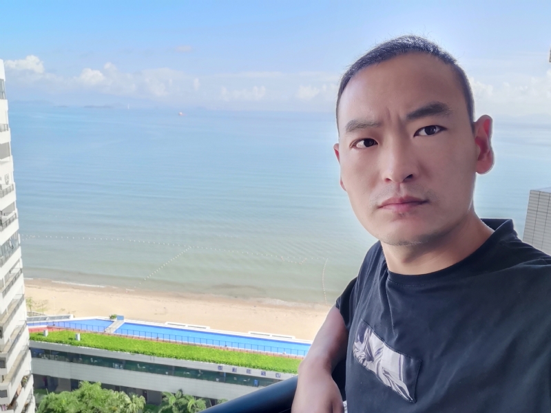 空白的第二张照片--菏泽相亲服务中心