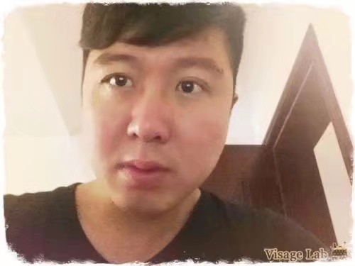 一个格的第二张照片--菏泽相亲服务中心