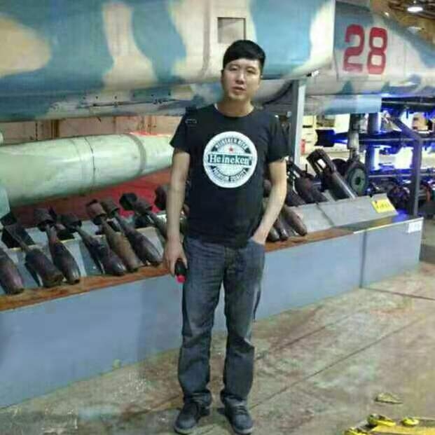 一个格的第三张照片--菏泽相亲服务中心