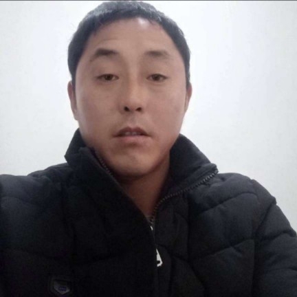 思念的第一张照片--菏泽相亲服务中心