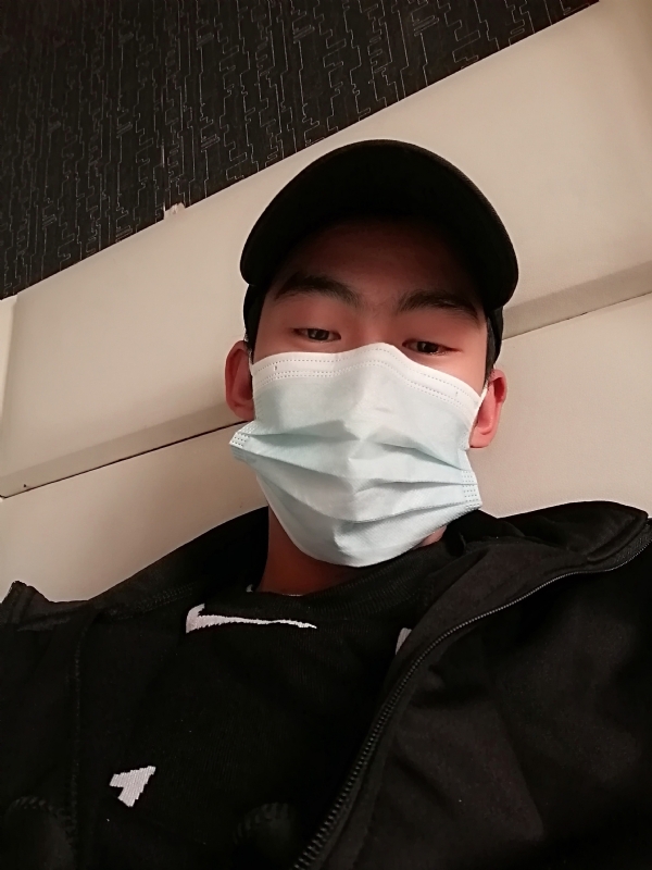 孤单的第一张照片--菏泽相亲服务中心