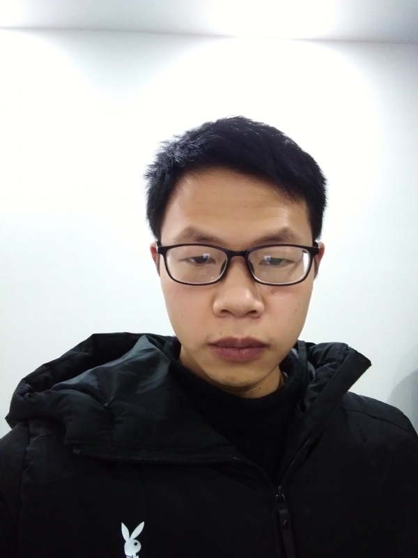惜缘的第一张照片--菏泽相亲服务中心