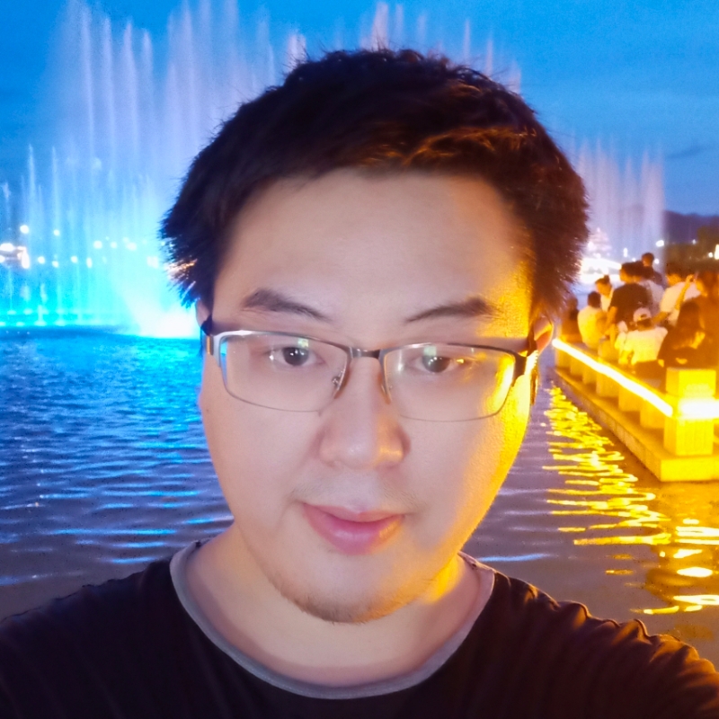 风雨的第一张照片--菏泽相亲服务中心