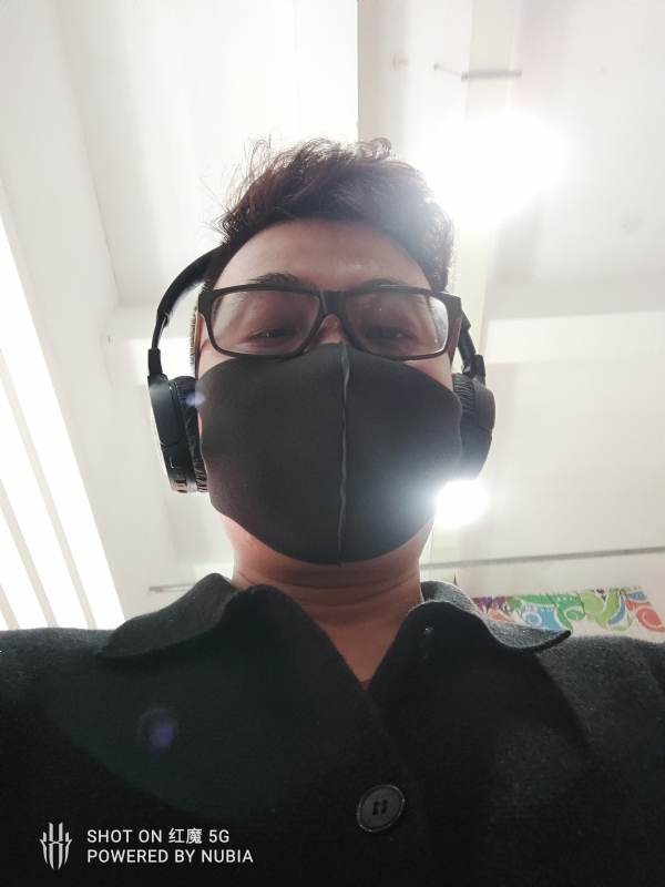不可触碰的伤的第一张照片--菏泽相亲服务中心