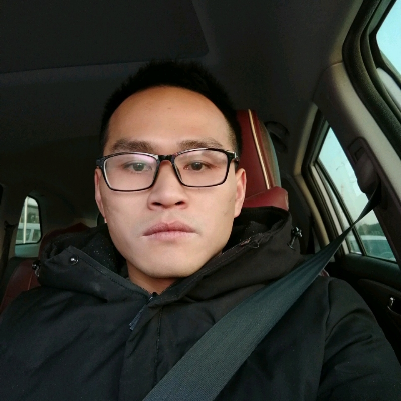 文的第二张照片--菏泽相亲服务中心