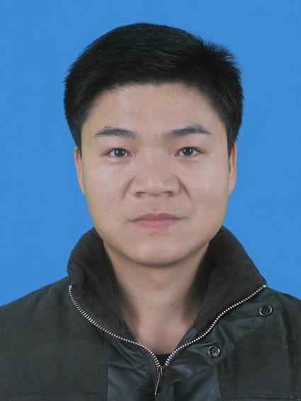 无怨无悔生死相依的第一张照片--菏泽相亲服务中心