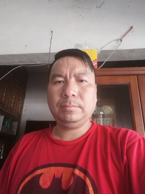 一休的第一张照片--菏泽相亲服务中心