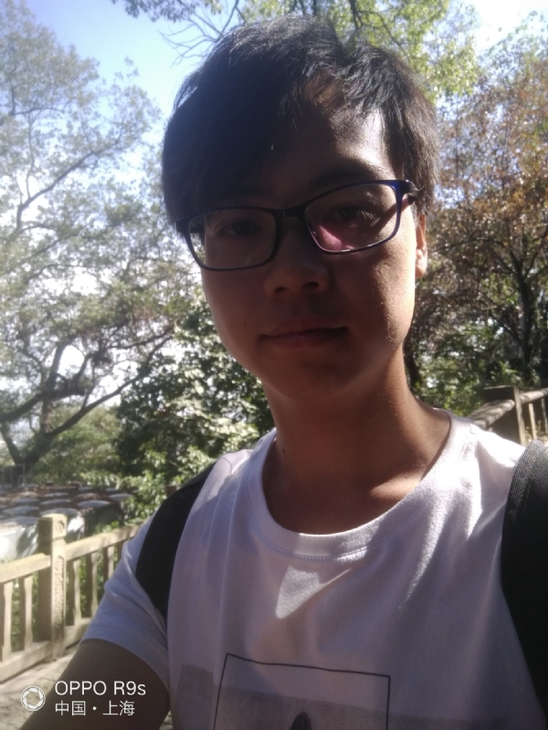 不忘旧年的第二张照片--菏泽相亲服务中心