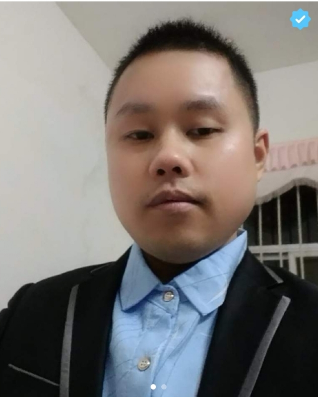 想遇见你的第二张照片--菏泽相亲服务中心