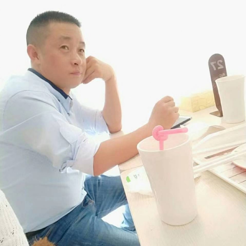唸一世繁华的第一张照片--菏泽相亲服务中心