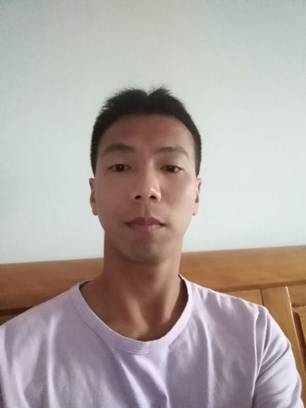 阿立的第二张照片--菏泽相亲服务中心