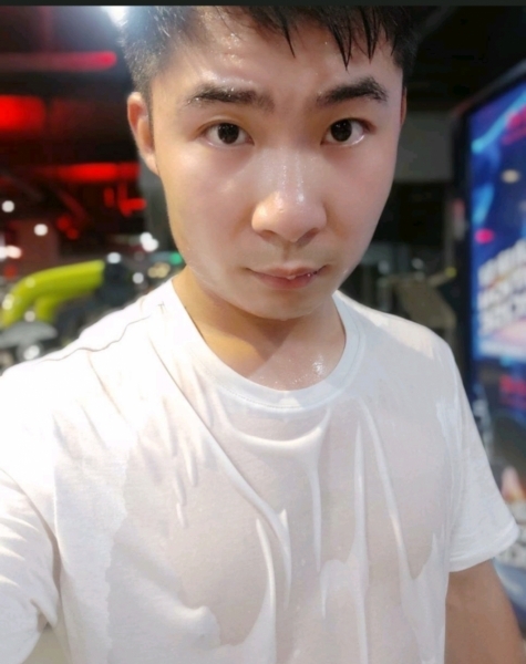 雅艺居的第二张照片--菏泽相亲服务中心
