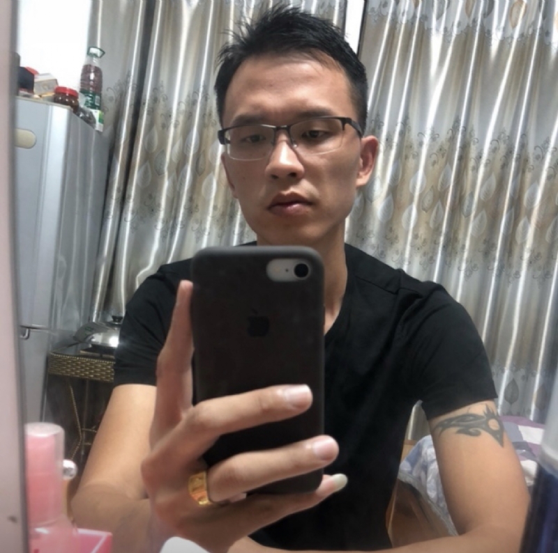 LYH的第二张照片--菏泽相亲服务中心