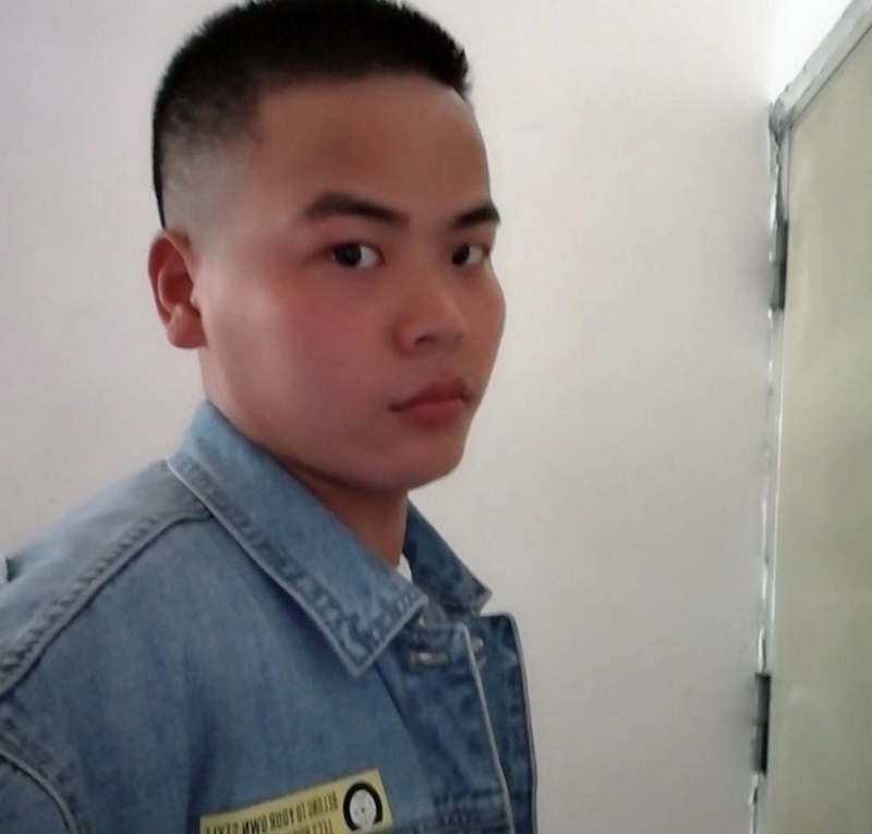 Sunshine的第一张照片--菏泽相亲服务中心