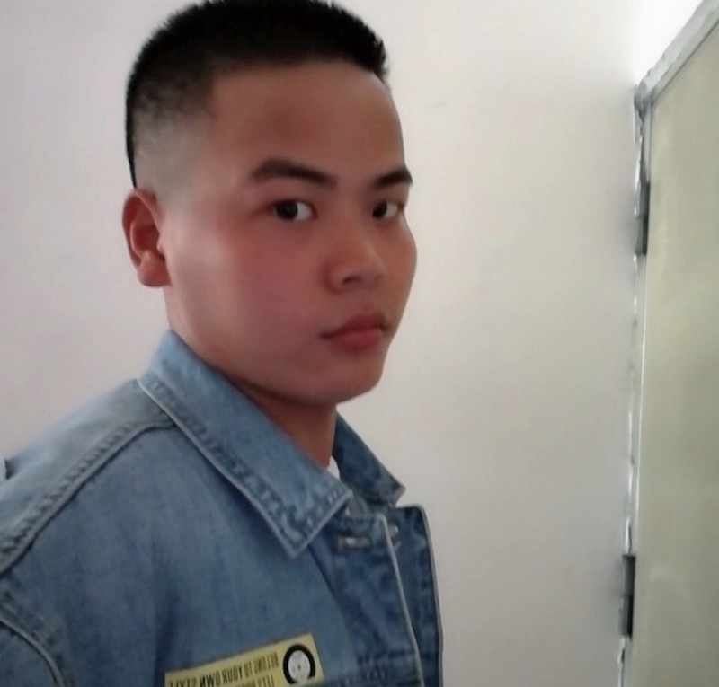 Sunshine的第二张照片--菏泽相亲服务中心