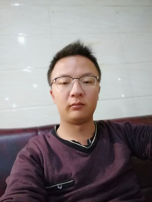 90后大叔的第二张照片--菏泽相亲服务中心