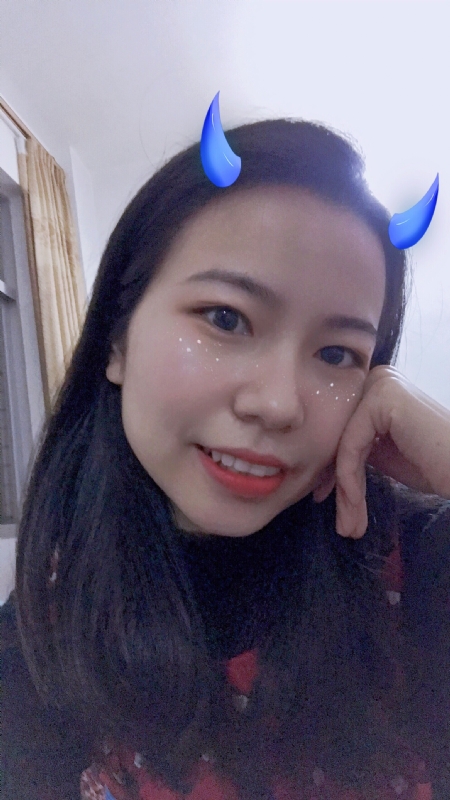 多拉b梦的第一张照片--菏泽相亲服务中心