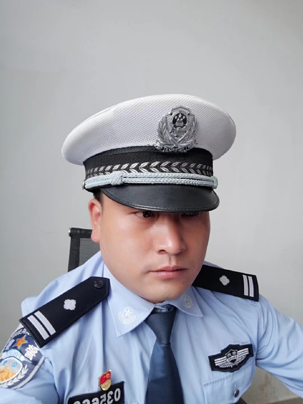 杰哥dj的第二张照片--菏泽相亲服务中心