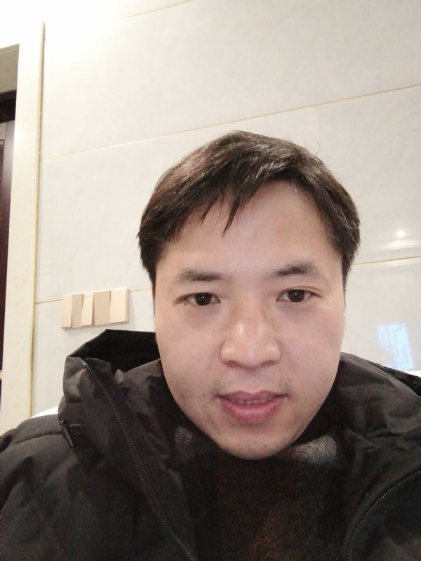 小小的第一张照片--菏泽相亲服务中心