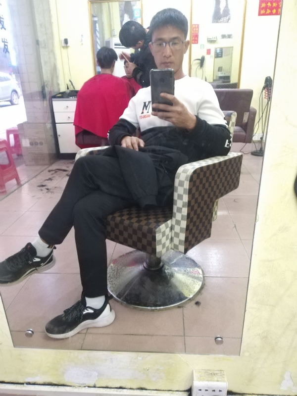 hushuai的第一张照片--菏泽相亲服务中心