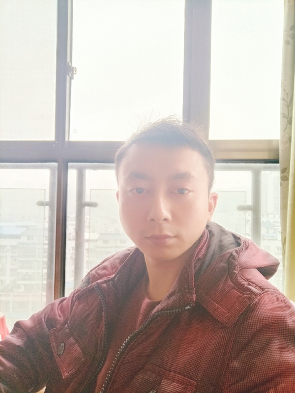 流星雨的第一张照片--菏泽相亲服务中心