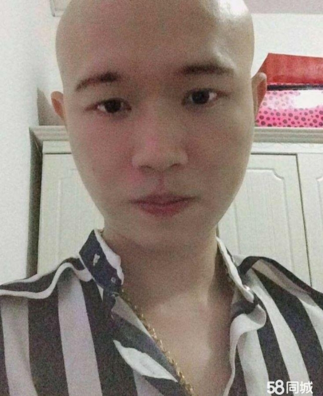凌风的第一张照片--菏泽相亲服务中心