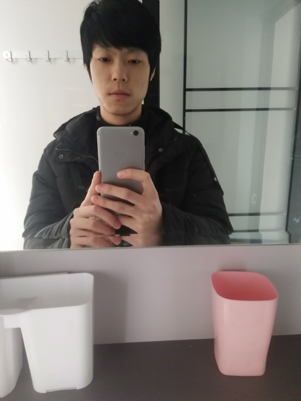 ①②③的第一张照片--菏泽相亲服务中心