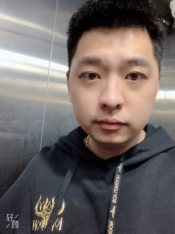 平安喜乐的第一张照片--菏泽相亲服务中心