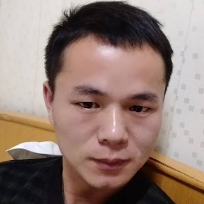 阿良的第一张照片--菏泽相亲服务中心