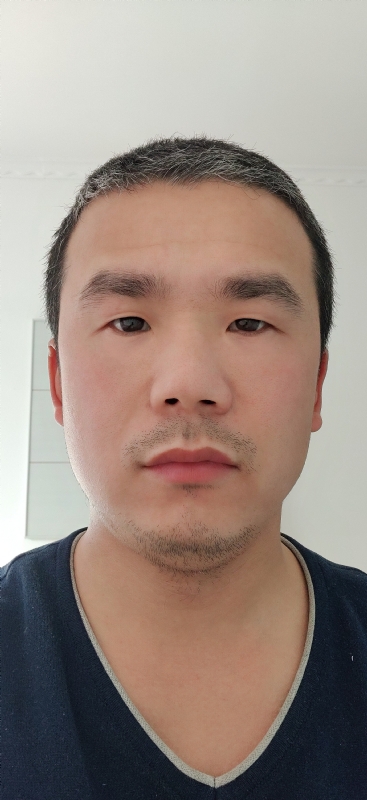 哈喽的第一张照片--菏泽相亲服务中心