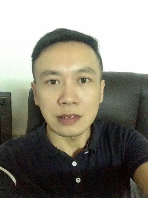 人面桃花相映红你好吗的第二张照片--菏泽相亲服务中心