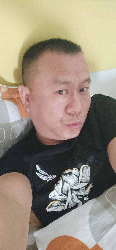随缘的第一张照片--菏泽相亲服务中心