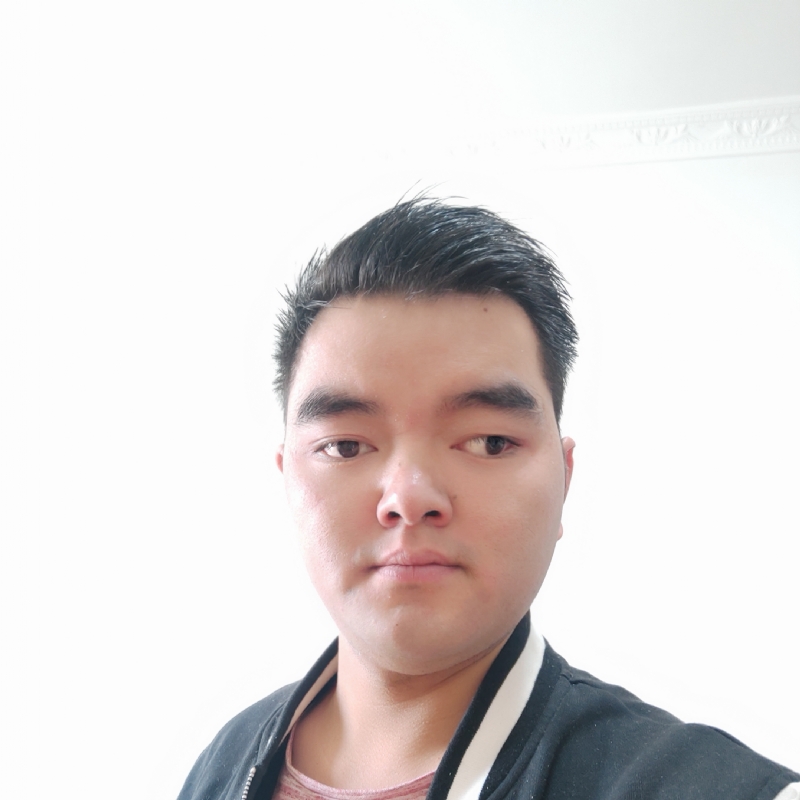 温柔的第二张照片--菏泽相亲服务中心