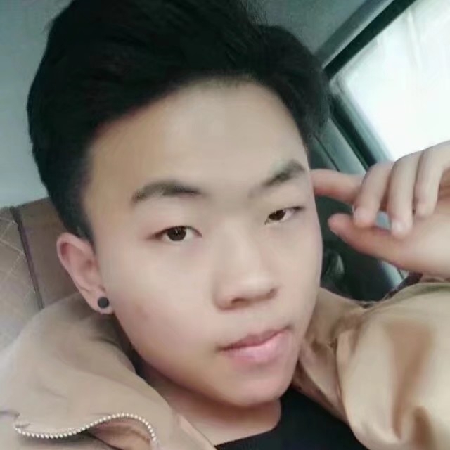 真心相亲的第一张照片--菏泽相亲服务中心