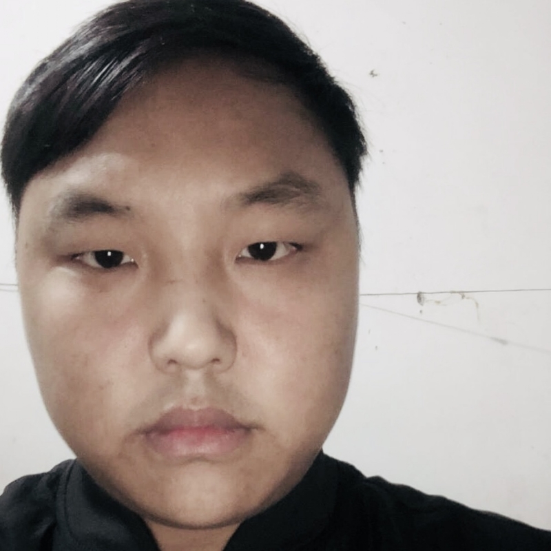 爱情谁签收的第一张照片--菏泽相亲服务中心