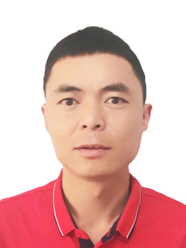 Chengch的第一张照片--菏泽相亲服务中心