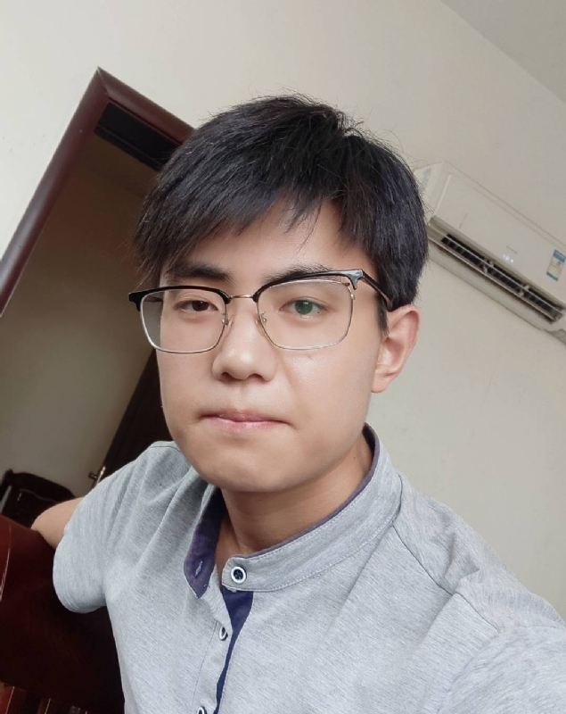 孤独患者的第一张照片--菏泽相亲服务中心