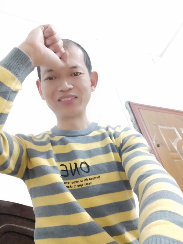 一路顺风的第一张照片--菏泽相亲服务中心