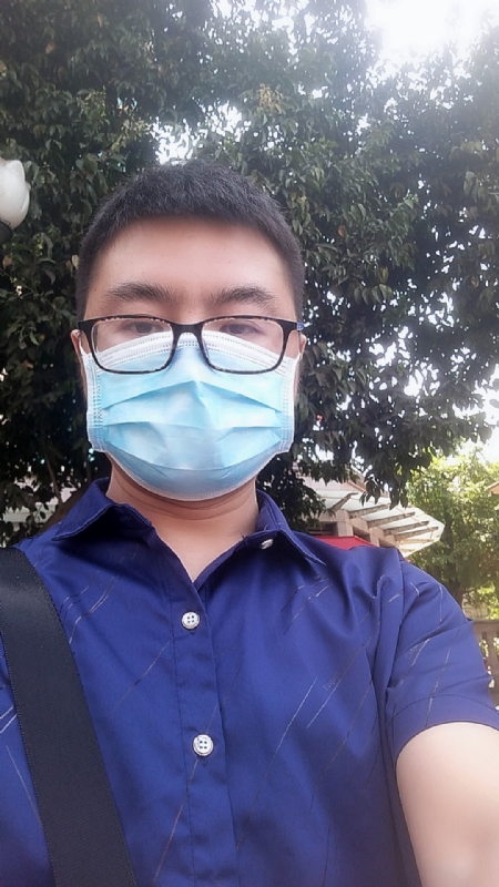 影枫的第一张照片--菏泽相亲服务中心