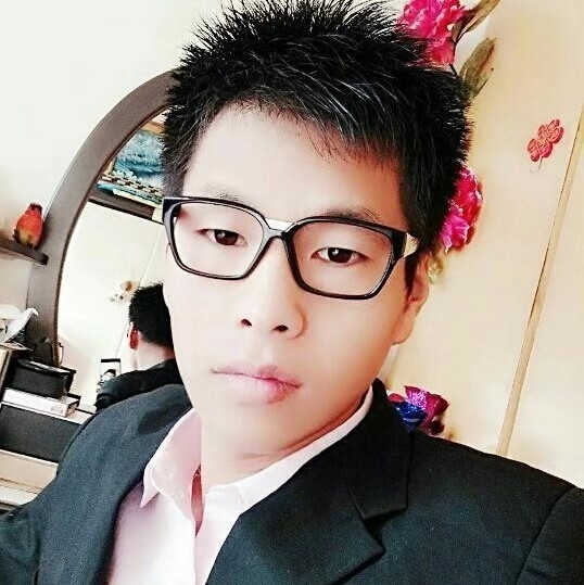 风云轩吴的第一张照片--菏泽相亲服务中心