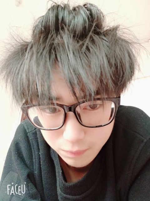 究极的第二张照片--菏泽相亲服务中心