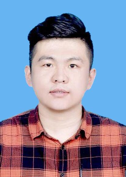 凉面君的第一张照片--菏泽相亲服务中心